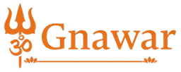 Gnawar