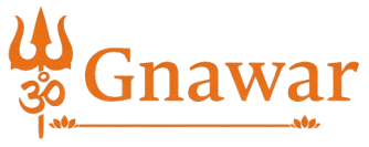 Gnawar
